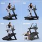 NordicTrack X16 Treadmill in Black, , large