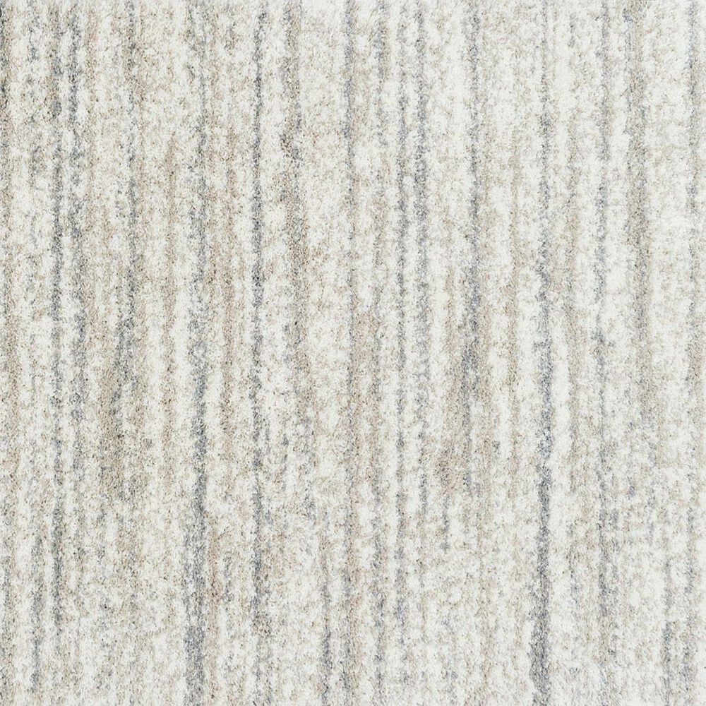 Loloi Quincy QC-05 5&#39;3&quot; x 7&#39;6&quot; Sand, , large