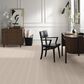Anderson Tuftex Laine Carpet in Oyster Bar, , large