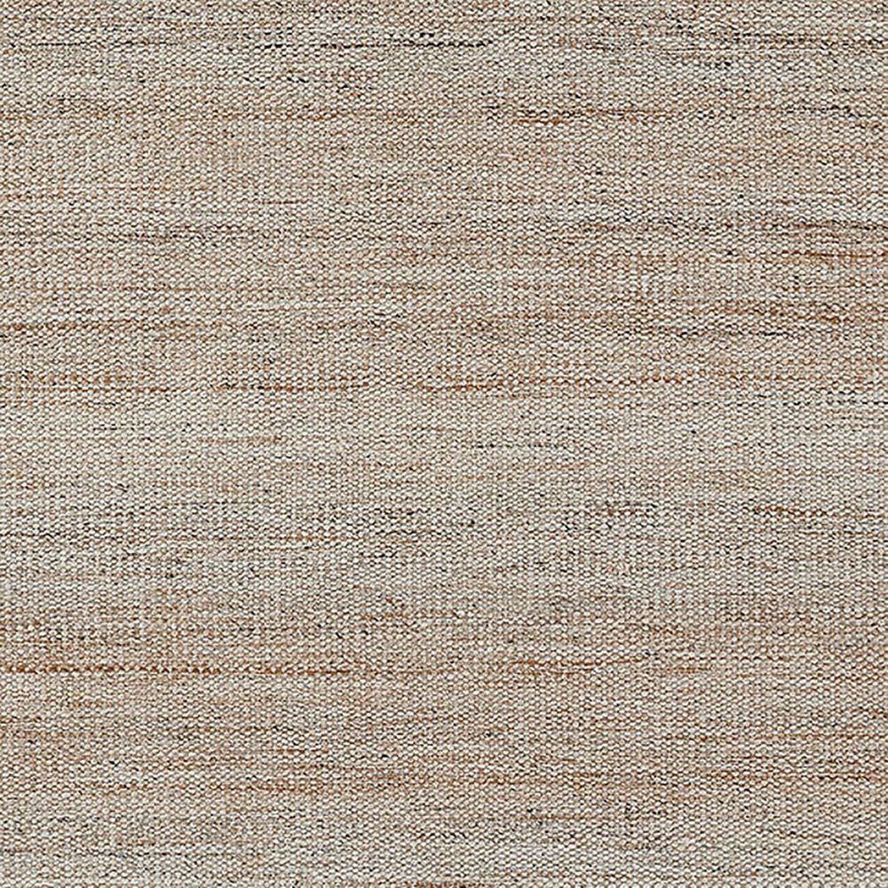 Momeni Cove 9&#39; x 12&#39; Natural Indoor/Outdoor Area Rug, , large