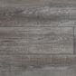 Florstar Axis Pro Jackson Square 7" x 60" Luxury Vinyl Plank, , large