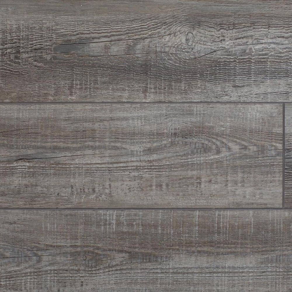 Florstar Axis Pro Jackson Square 7" x 60" Luxury Vinyl Plank, , large