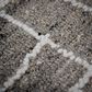 RIZZY Lofton 7"9" x 9"9" Rug, , large