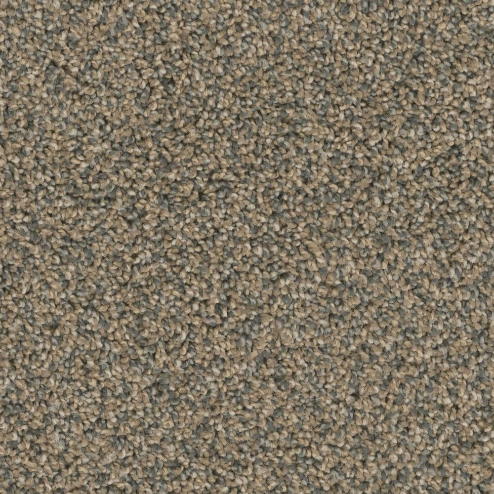 Phenix Seaview Carpet in Rocky Bluff, , large