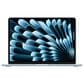 Apple 13" MacBook Air | Apple M5 Chip - 10-core CPU and 10-core GPU - 16GB RAM - 1TB SSD in Sky Blue with 3-Year AppleCare+, , large