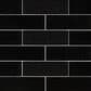MS International Urbano Ink 3D Mix 4" x 12" Ceramic Tile, , large