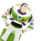Tonies Toy Story 2 Buzz Lightyear Audio Play Figurine in Multicolor, , large