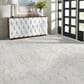 Shaw Prime Aura Statuario Brina 24" x 48" Porcelain Tile, , large