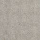 Masland Intention Carpet in Sandstone, , large