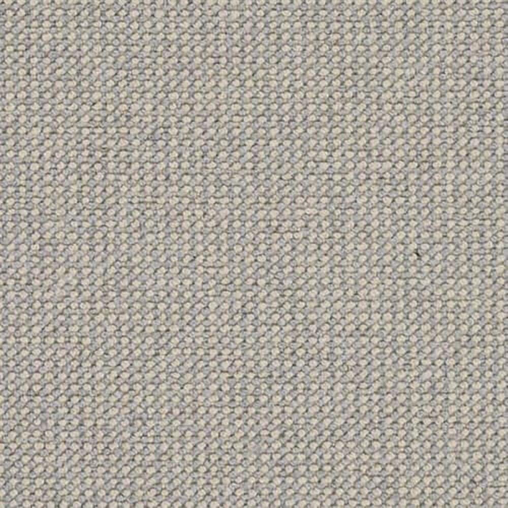 Masland Intention Carpet in Sandstone, , large