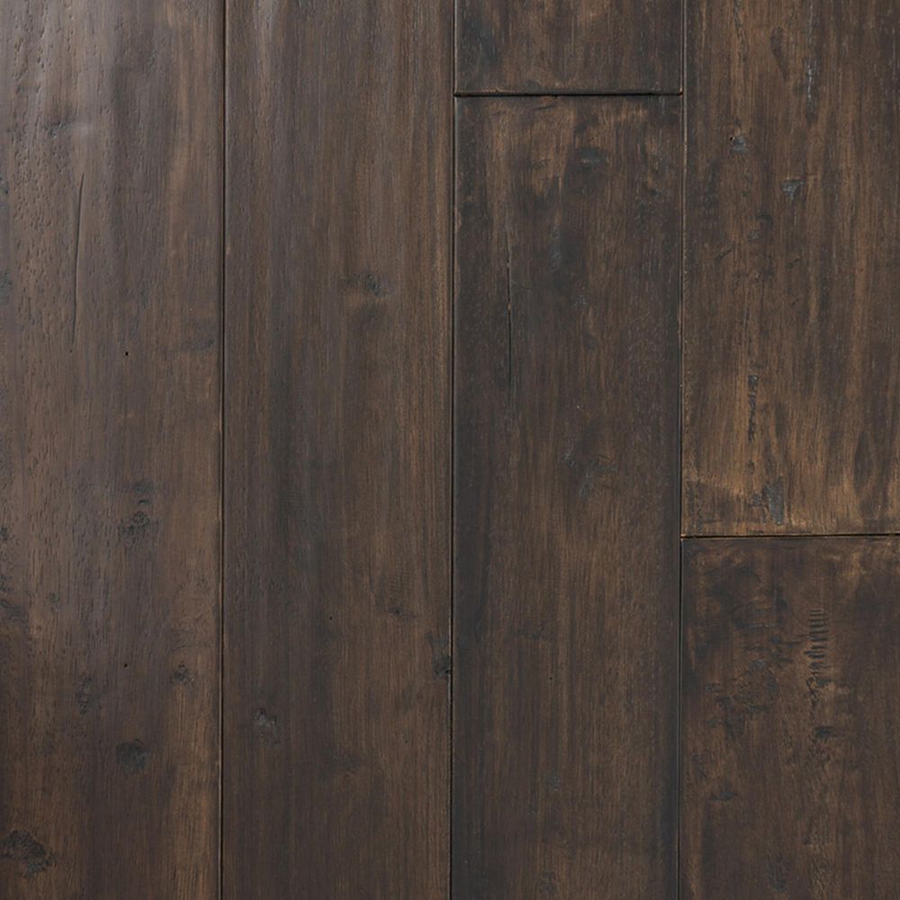 Provenza African Plains Congo Hevea Hardwood, , large