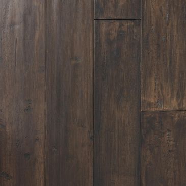 Provenza African Plains Congo Hevea Hardwood, , large