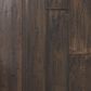 Provenza African Plains Congo Hevea Hardwood, , large