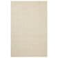 Loloi Greenwich Ivory 7"9" x 9"9" Area Rug, , large