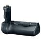 Canon ER-SC1 Shoe Cover for EOS R3 Camera, , large