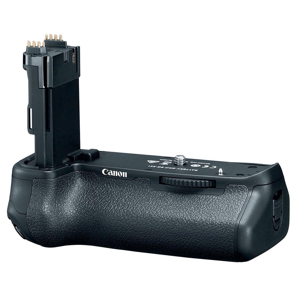 Canon ER-SC1 Shoe Cover for EOS R3 Camera, , large