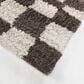 Balta Rugs Re_Lease Percival Taupe 5"3" x 7" Area Rug, , large