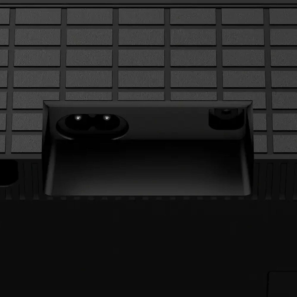 Sony *65&quot; 4k OLED W/SOUNDBAR, , large