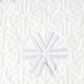 Hearth and Haven GhostBed Venus Williams Serve Hybrid Medium Twin XL Mattress, , large