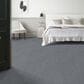 Anderson Tuftex Alluring Carpet in Haze, , large
