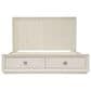 Urban Home Maxime 3-Piece Queen Bedroom Set in Sugar, , large