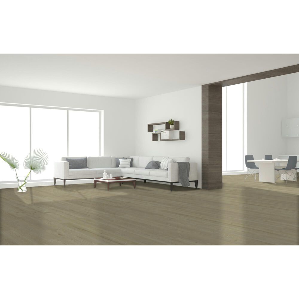 Dream Weaver American Standard Islamorada 7" x 48" Luxury Vinyl Plank, , large