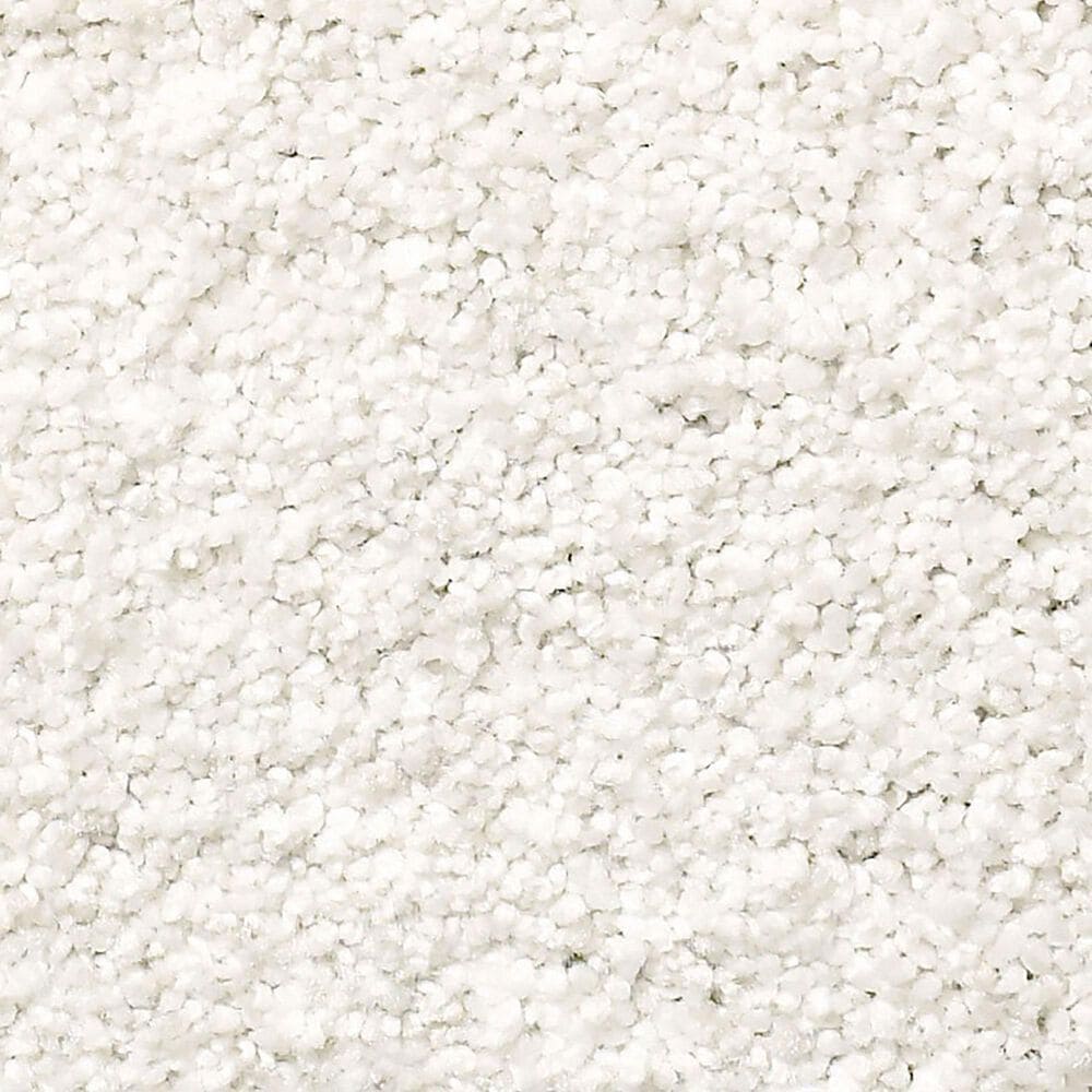 Shaw Find Your Comfort TT Blue Carpet in Wedding Day, , large