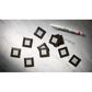 Sub Zero Sub-Zero Wine Storage Inventory Tiles - Writable, , large