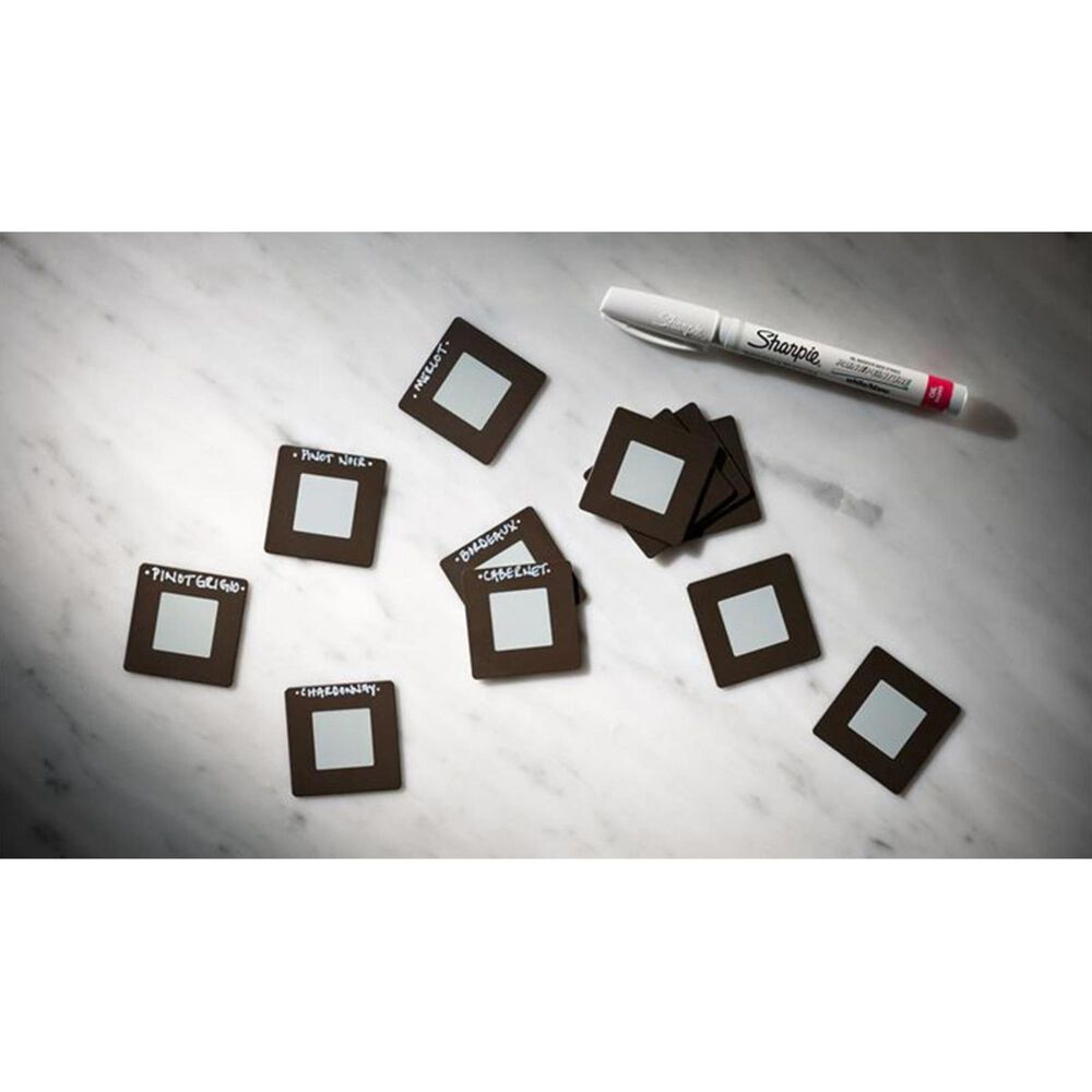 Sub Zero Sub-Zero Wine Storage Inventory Tiles - Writable, , large