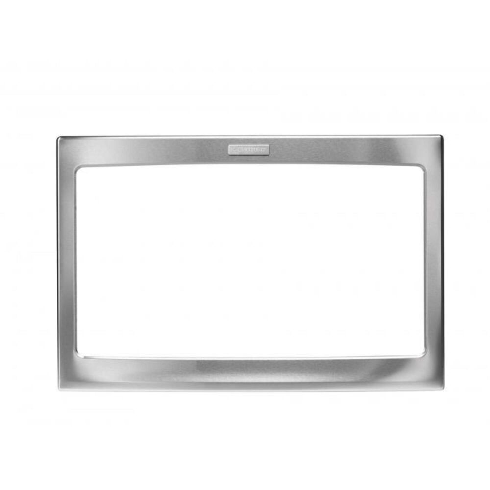 Electrolux 27" Microwave Trim Kit, , large