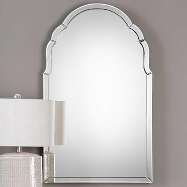 Uttermost Brayden Mirror, , large