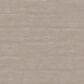 Shaw Tactis Etched Taupe 18" x 48" Ceramic Tile, , large