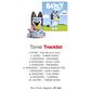 Tonies Bluey Tonies Audio Player Set 3-Pack, , large