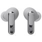 JBL Live Beam 3 True Wireless Earbuds in Silver, , large
