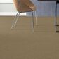 Shaw Basic Rules Carpet in Gold Rush, , large