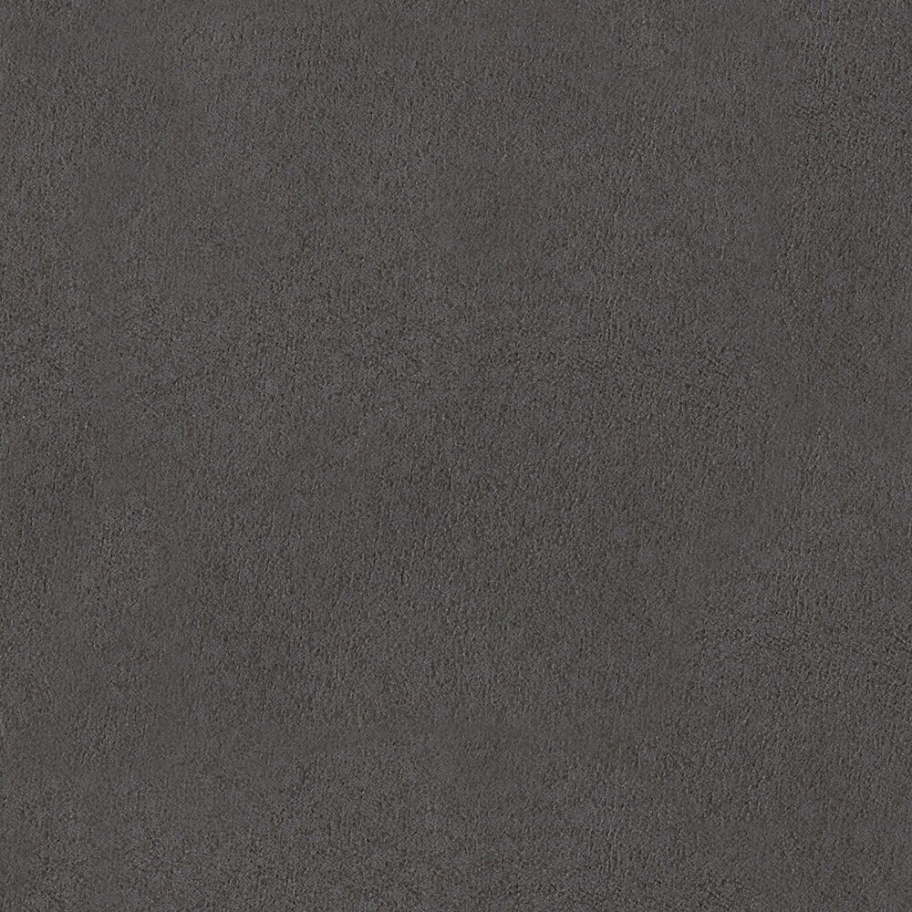 Ashley Lofton-Pike Oversized Accent Ottoman in Shadow, , large