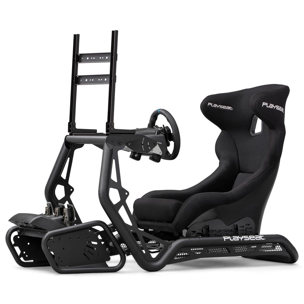 Playseat Sensation Pro Chair, , large