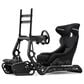 Playseat Sensation Pro Chair, , large