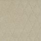 Fabrica Absolute Carpet in Grand, , large