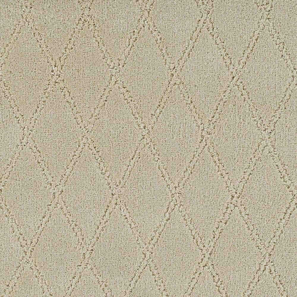 Fabrica Absolute Carpet in Grand, , large