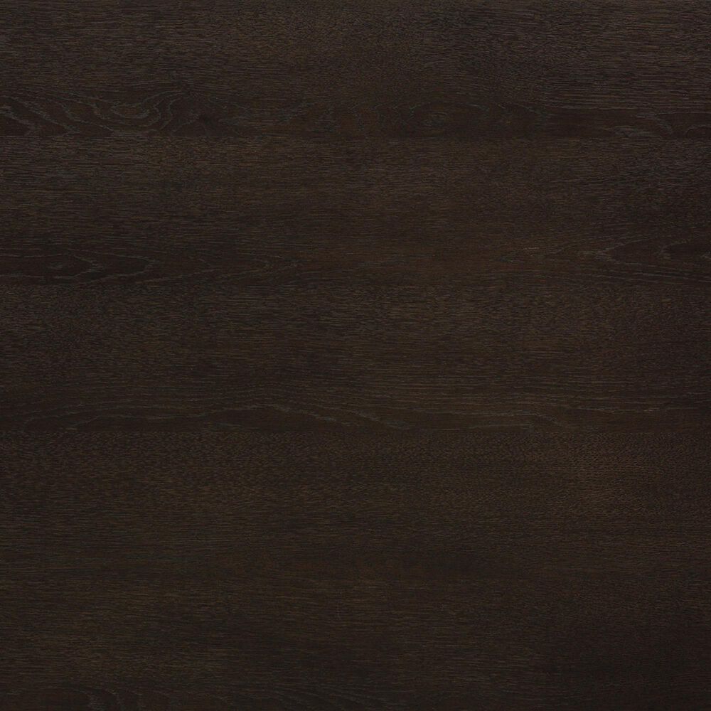 Century Furniture Cadence Cocktail Table in Mocha, , large