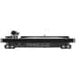 Denon DP-450USB Hi-Fi turntable with USB port, , large