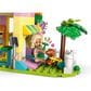 LEGO Friends Pet Accessories Shop, , large