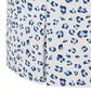 Skyline Furniture Ely Ottoman in Brush Cheetah Blue, , large