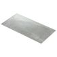 Soho Studio Blacksmith Nimbus 24" x 48" Porcelain Tile, , large