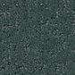 Shaw Canvas Comfort Carpet in Bold Moves, , large