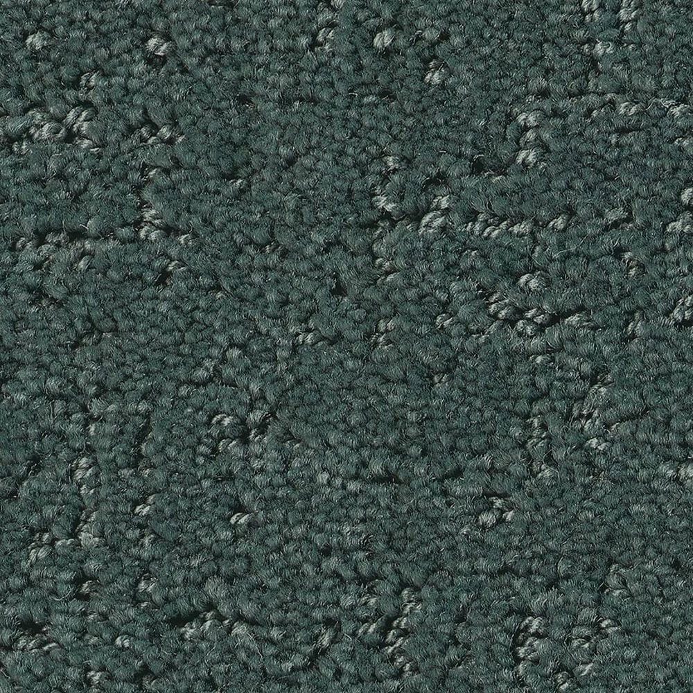 Shaw Canvas Comfort Carpet in Bold Moves, , large