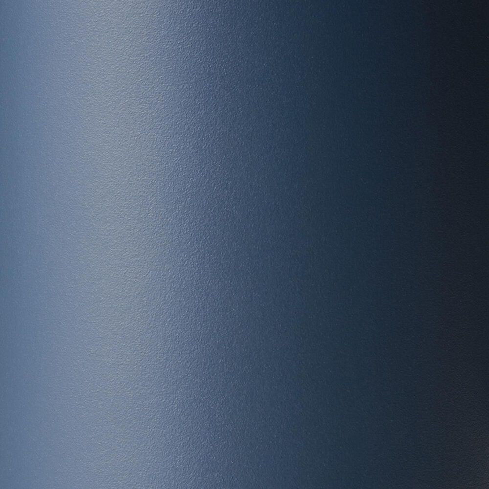 YETI Rambler 20 Oz Travel Mug with StrongHold Lid in Navy, , large