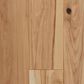 Alston Casablanca Kenya Hickory Hardwood, , large