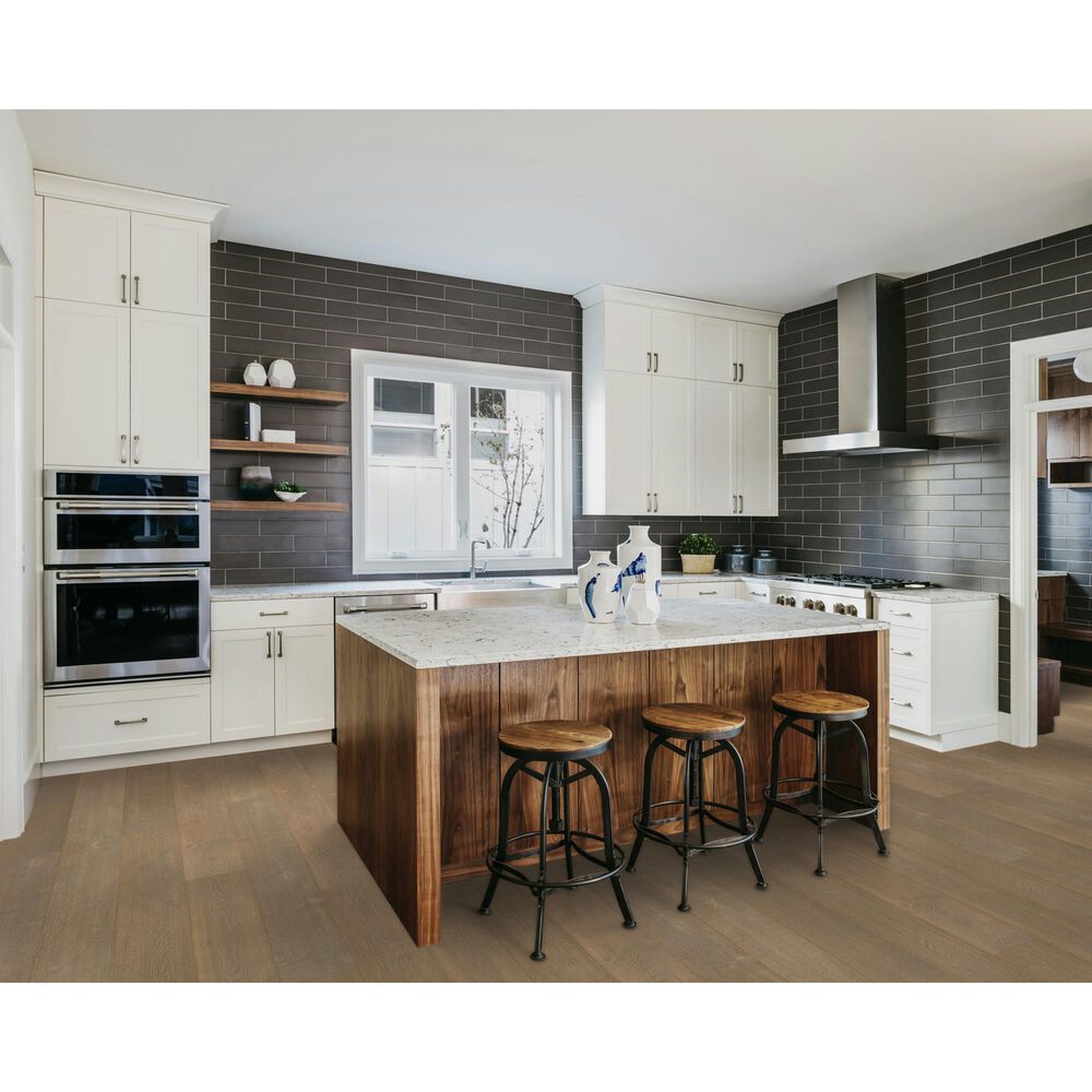 Mohawk Lenox Park Wicker Oak 10&quot; x 81&quot; Laminate, , large